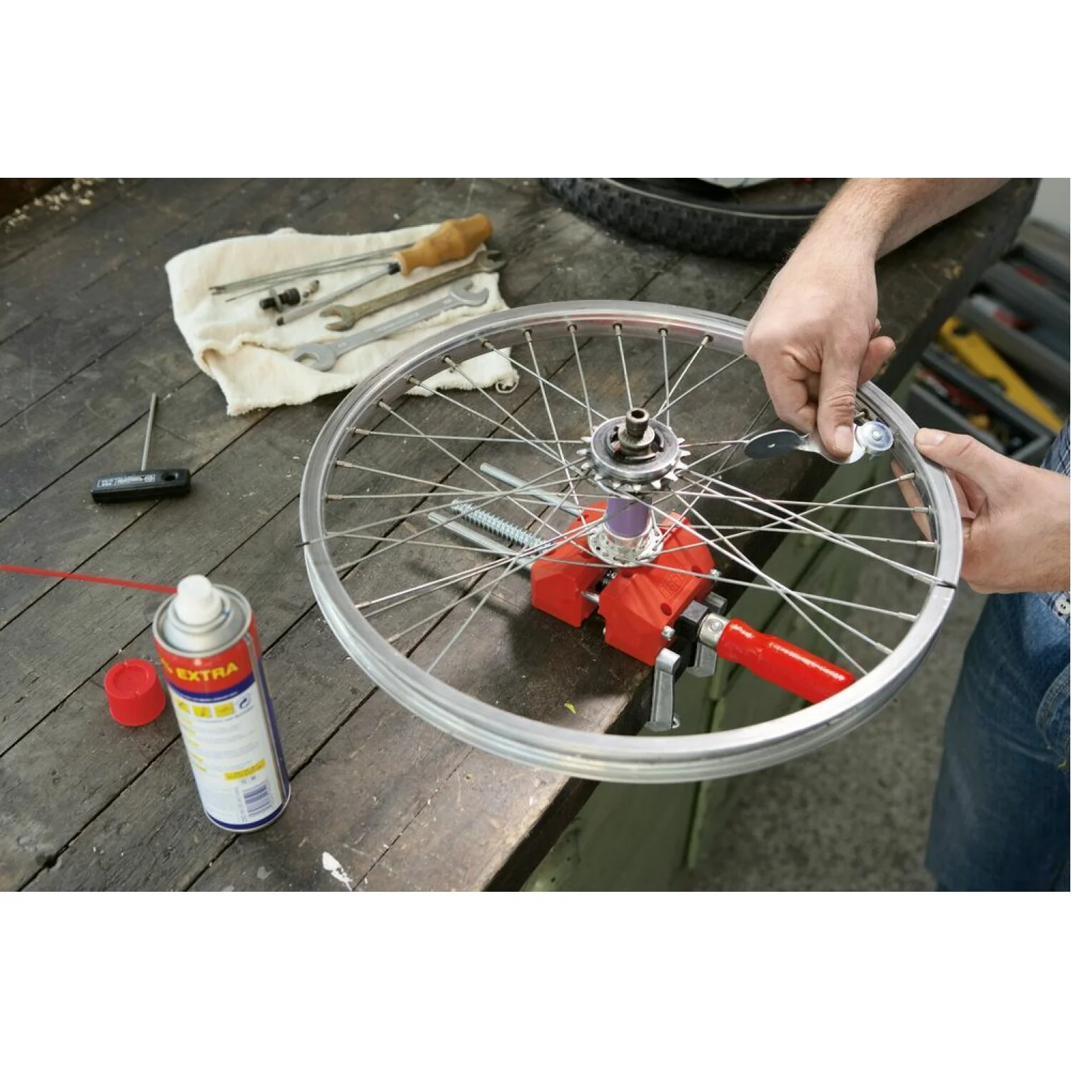 Product image 6