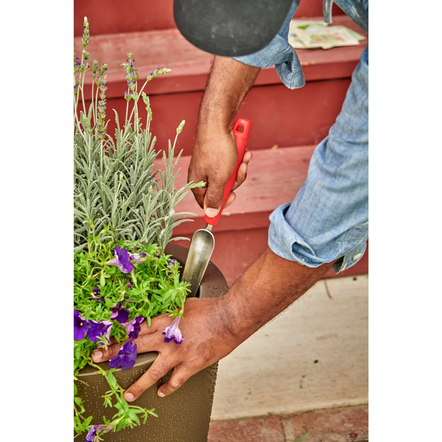 Product image 11