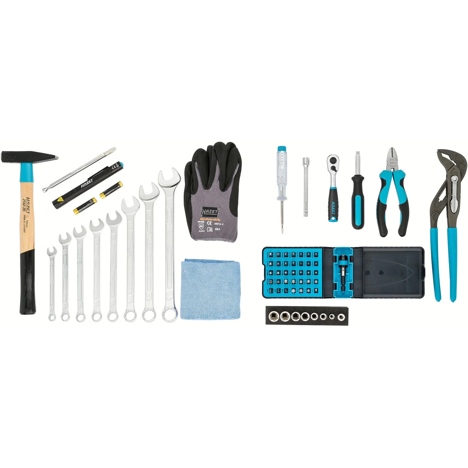 Product image 10