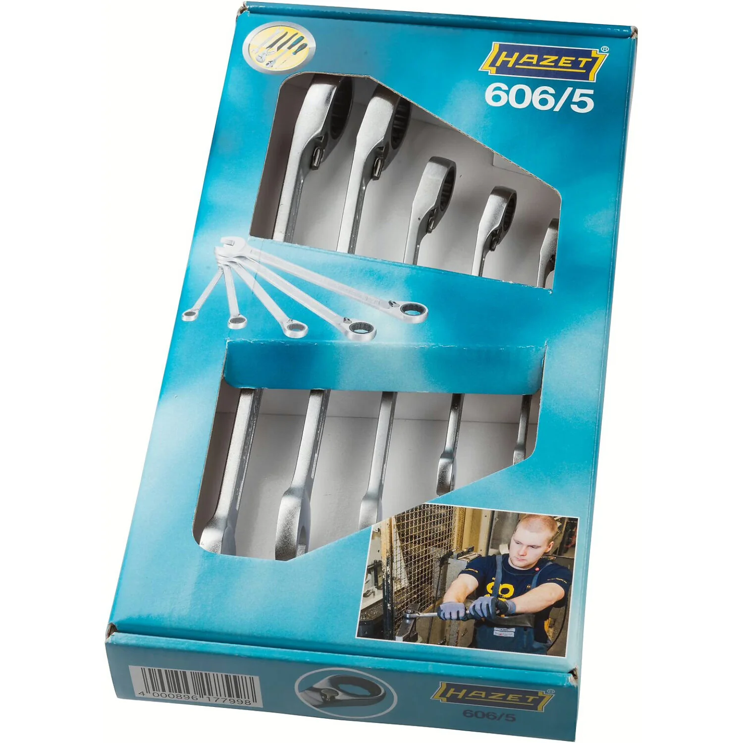 Product image 4