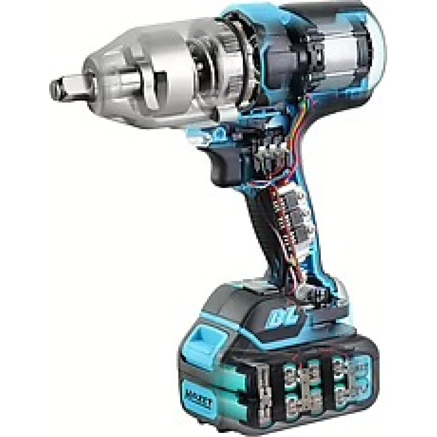 Product image 3