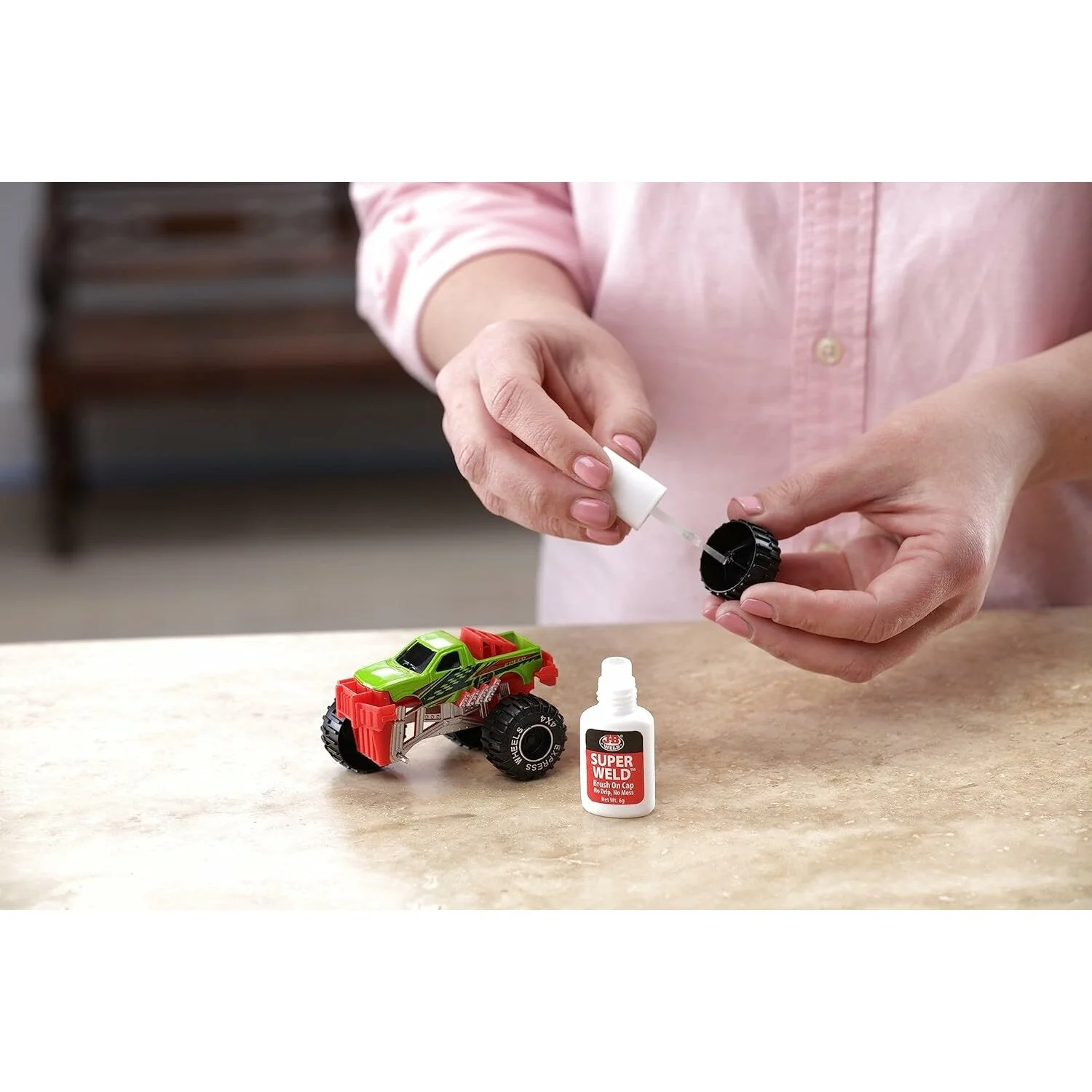 Product image 6
