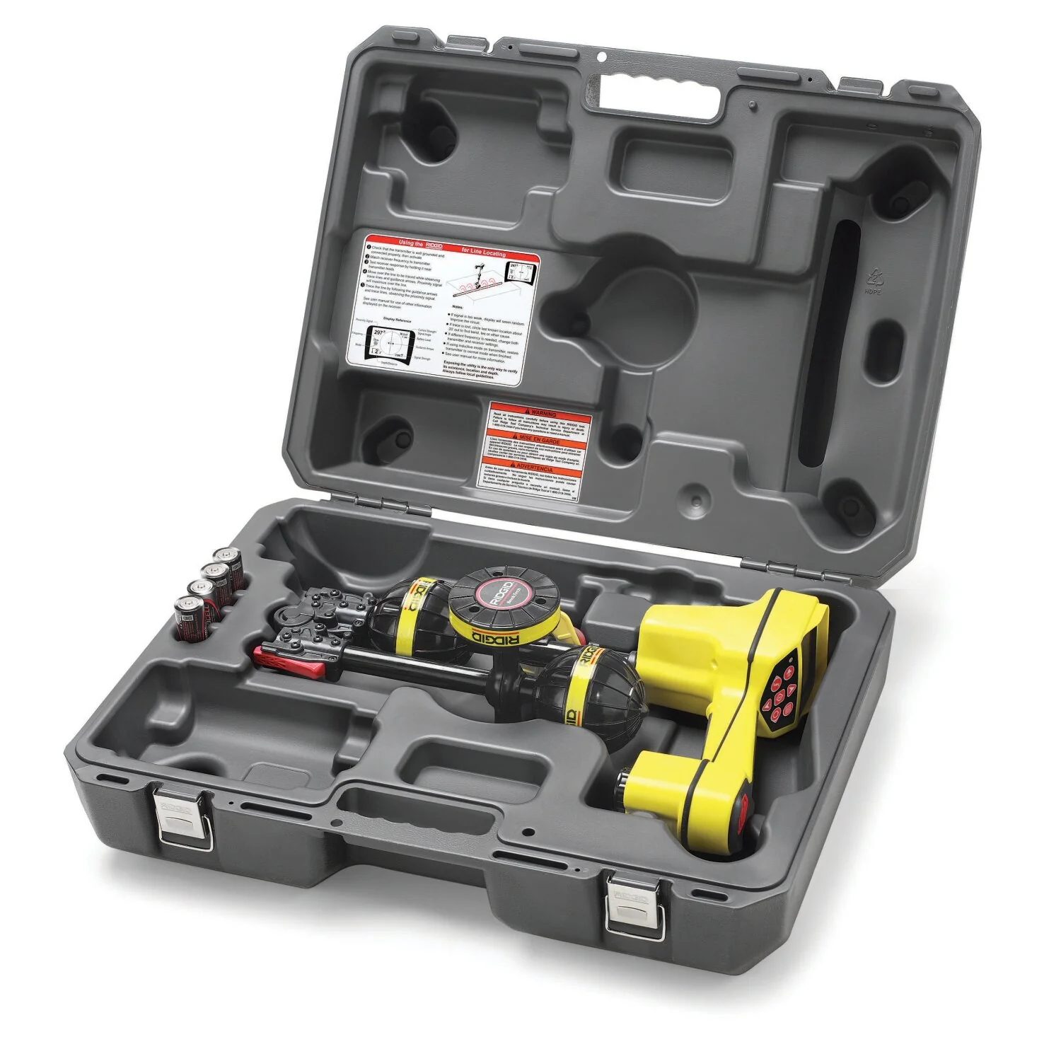 Product image 3