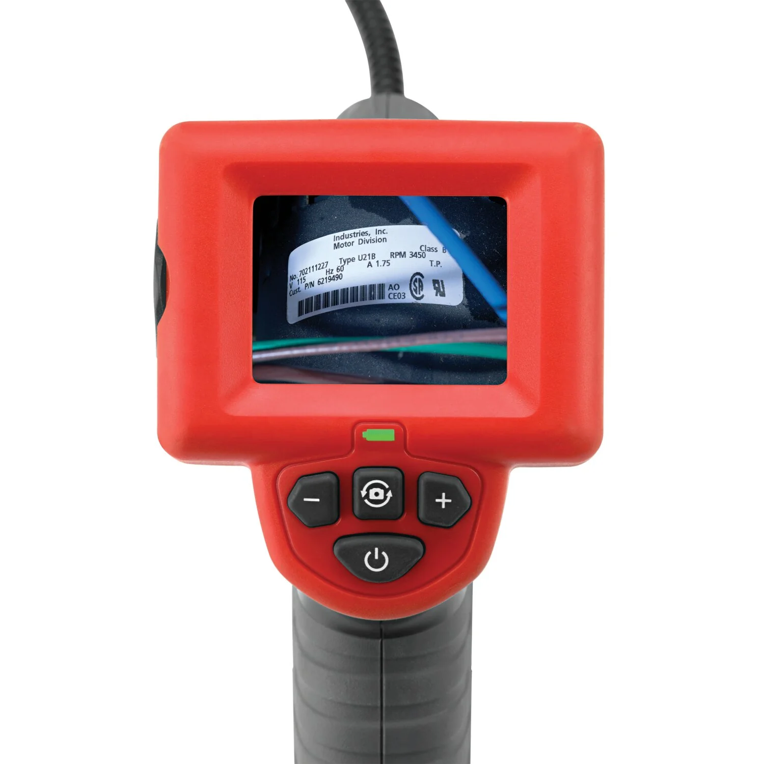 Product image 5