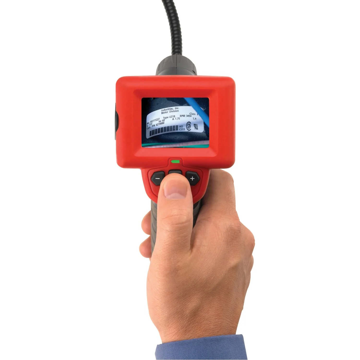 Product image 7