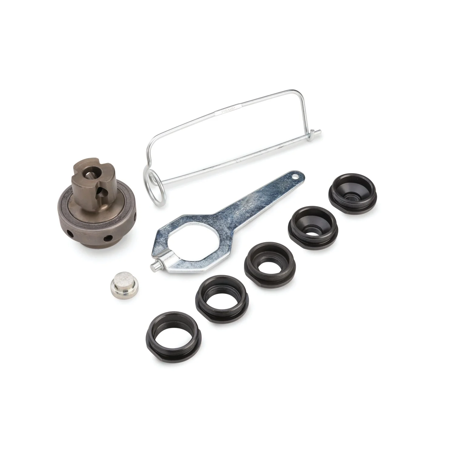 Product image 8
