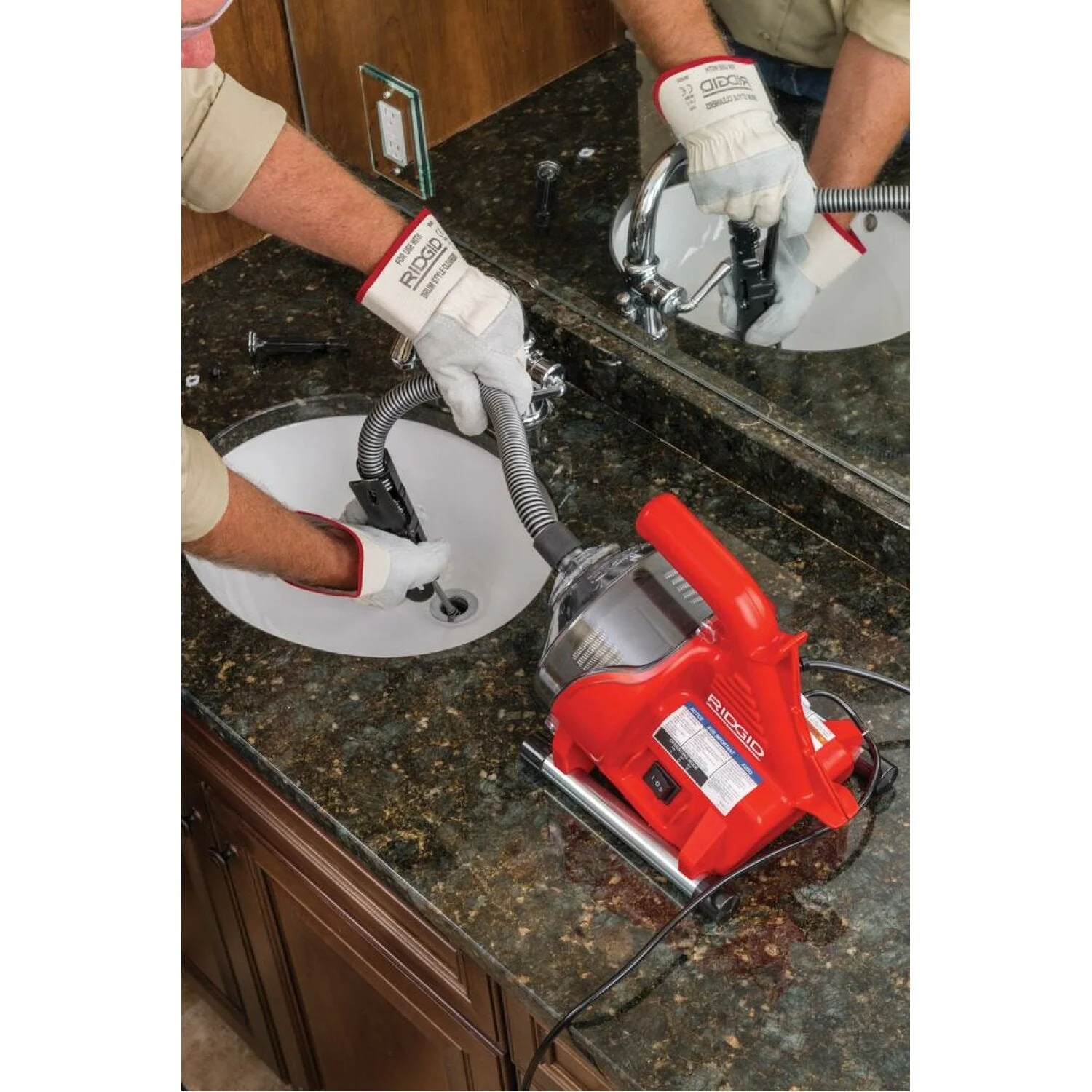 Product image 18