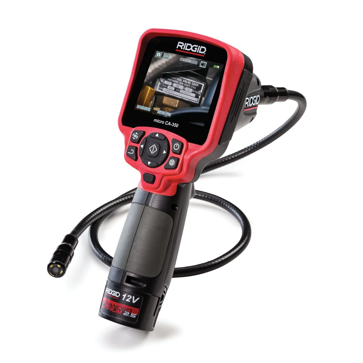 Product image 9