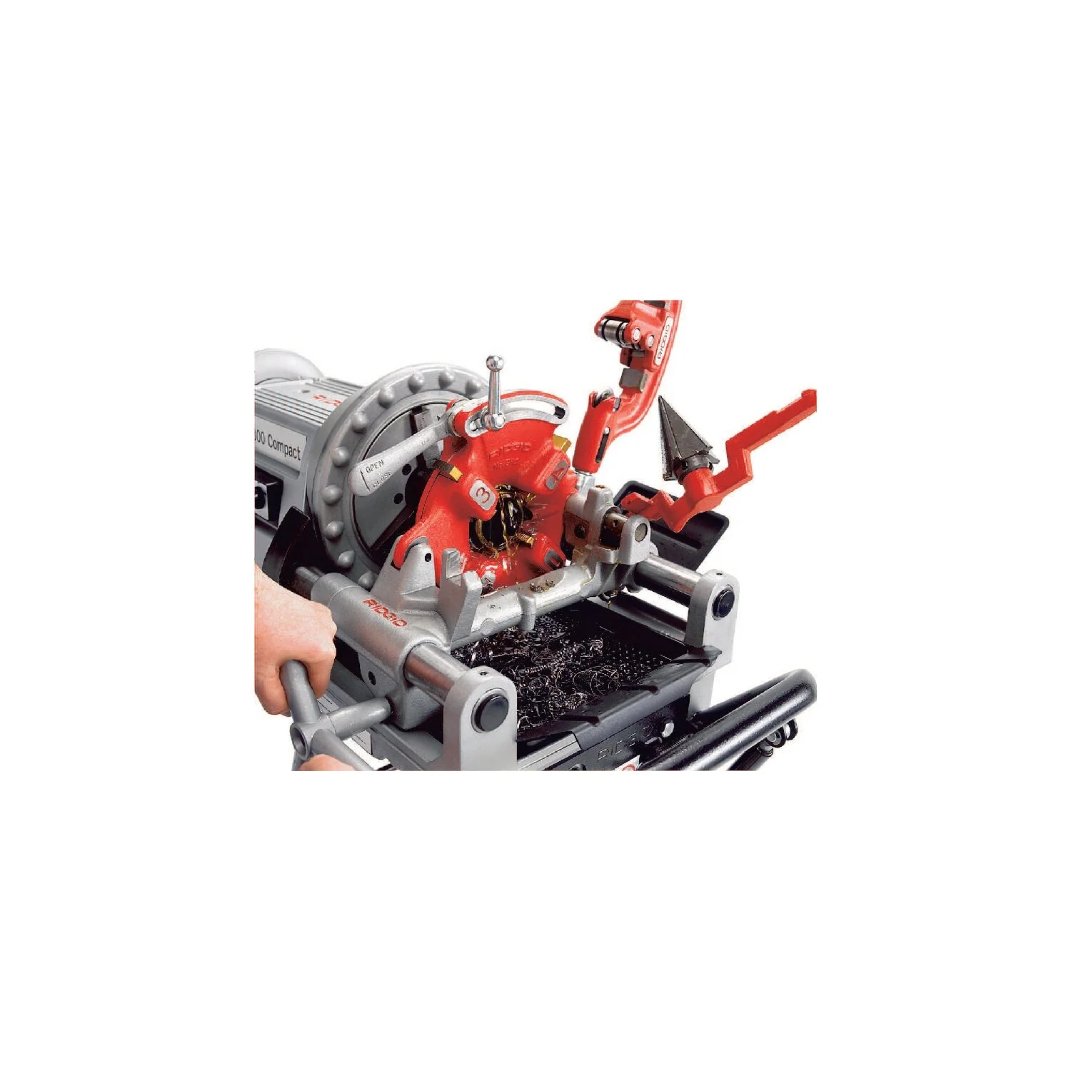 Product image 8