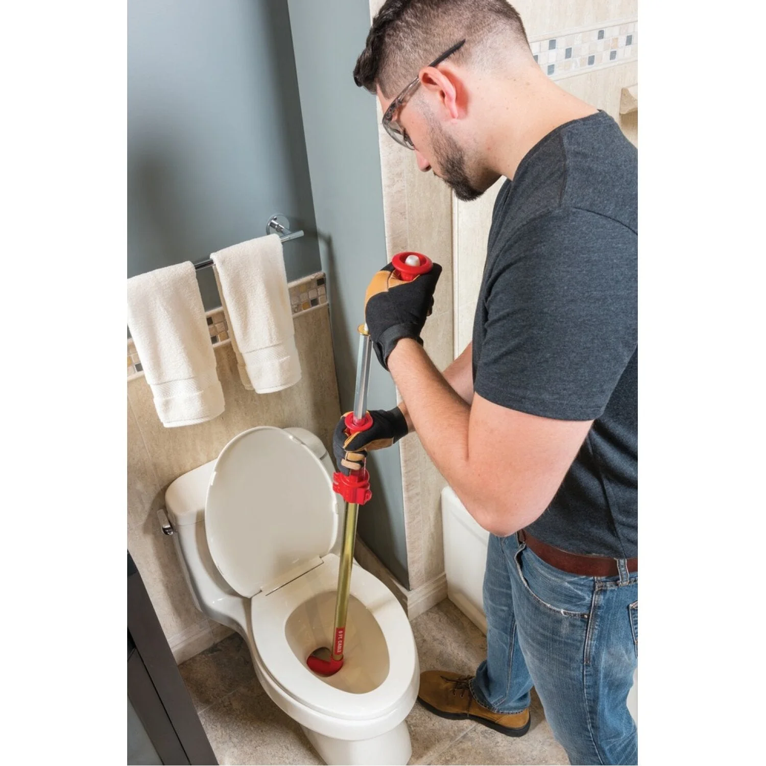 Product image 19