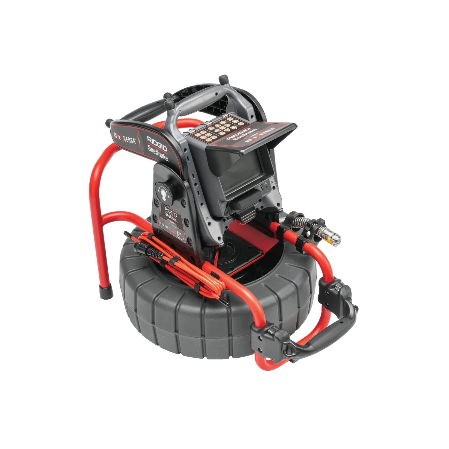 Product image 7