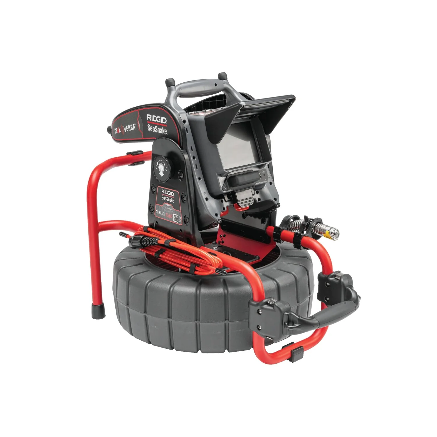 Product image 8