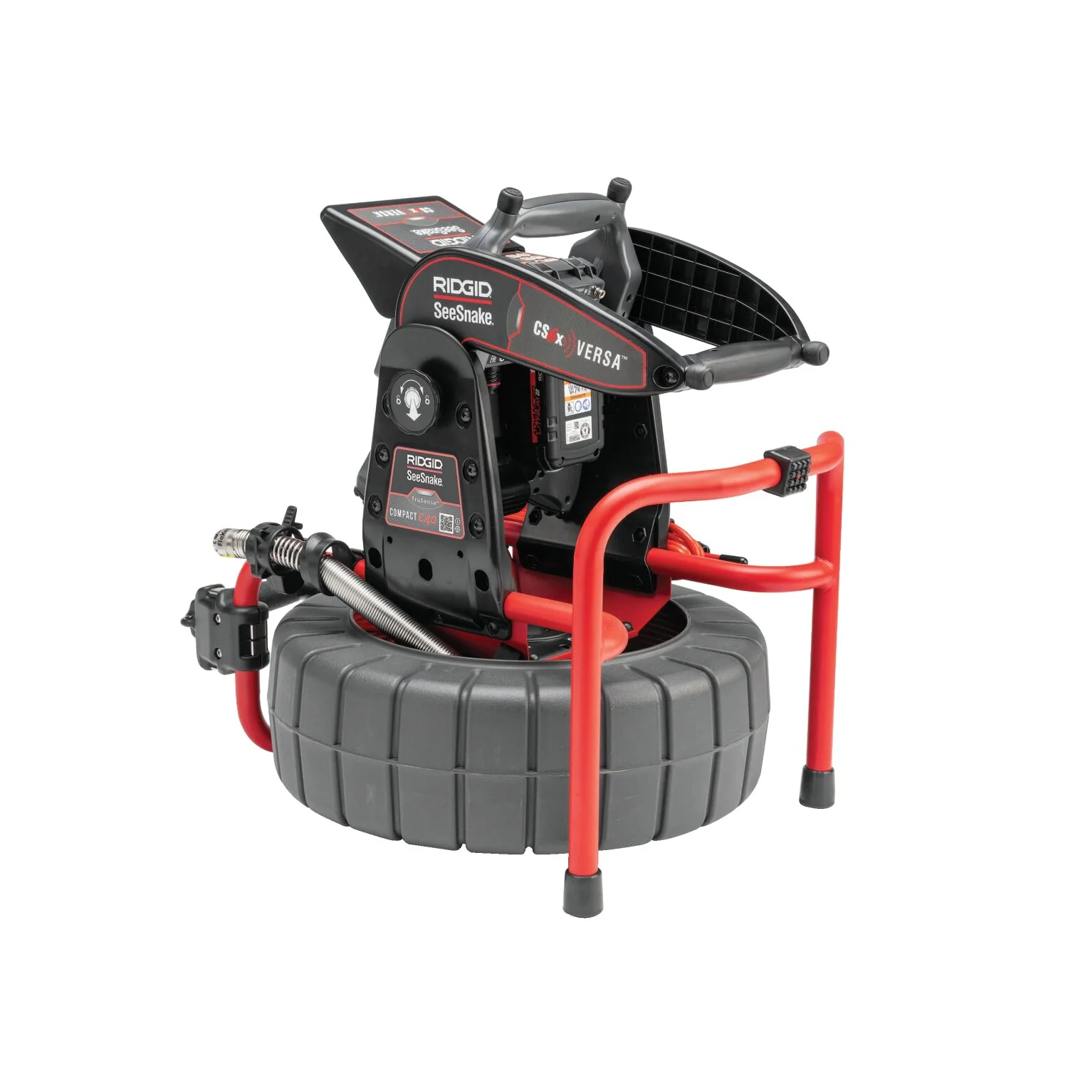 Product image 5