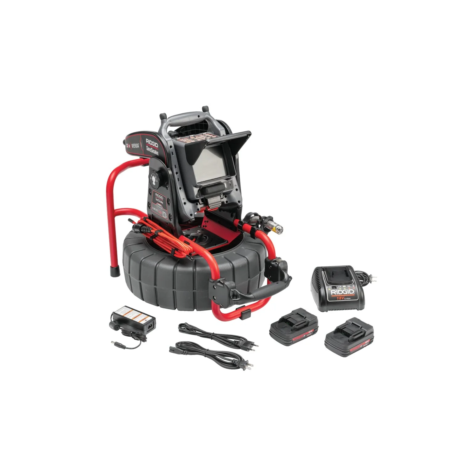 Product image 8