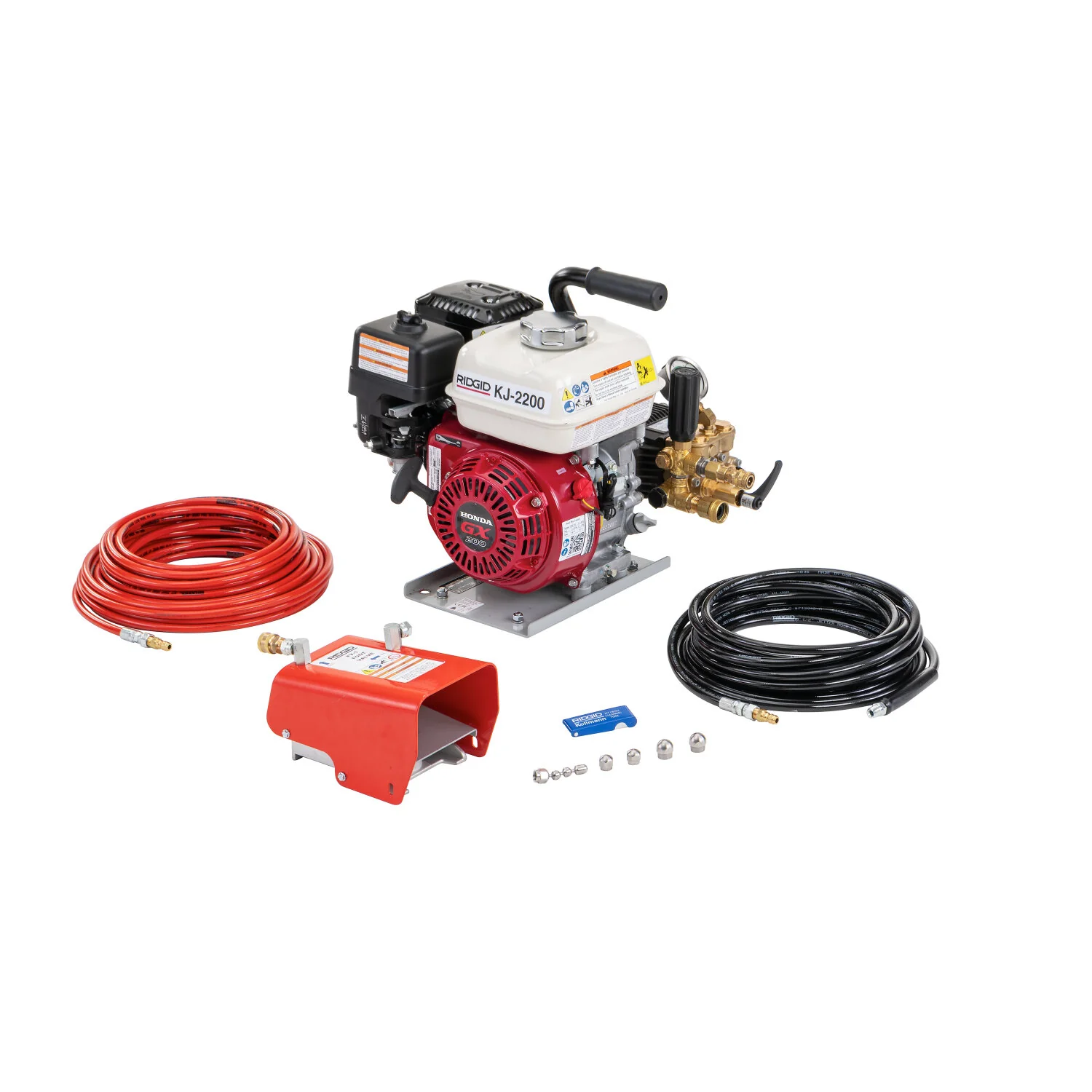 Product image 9