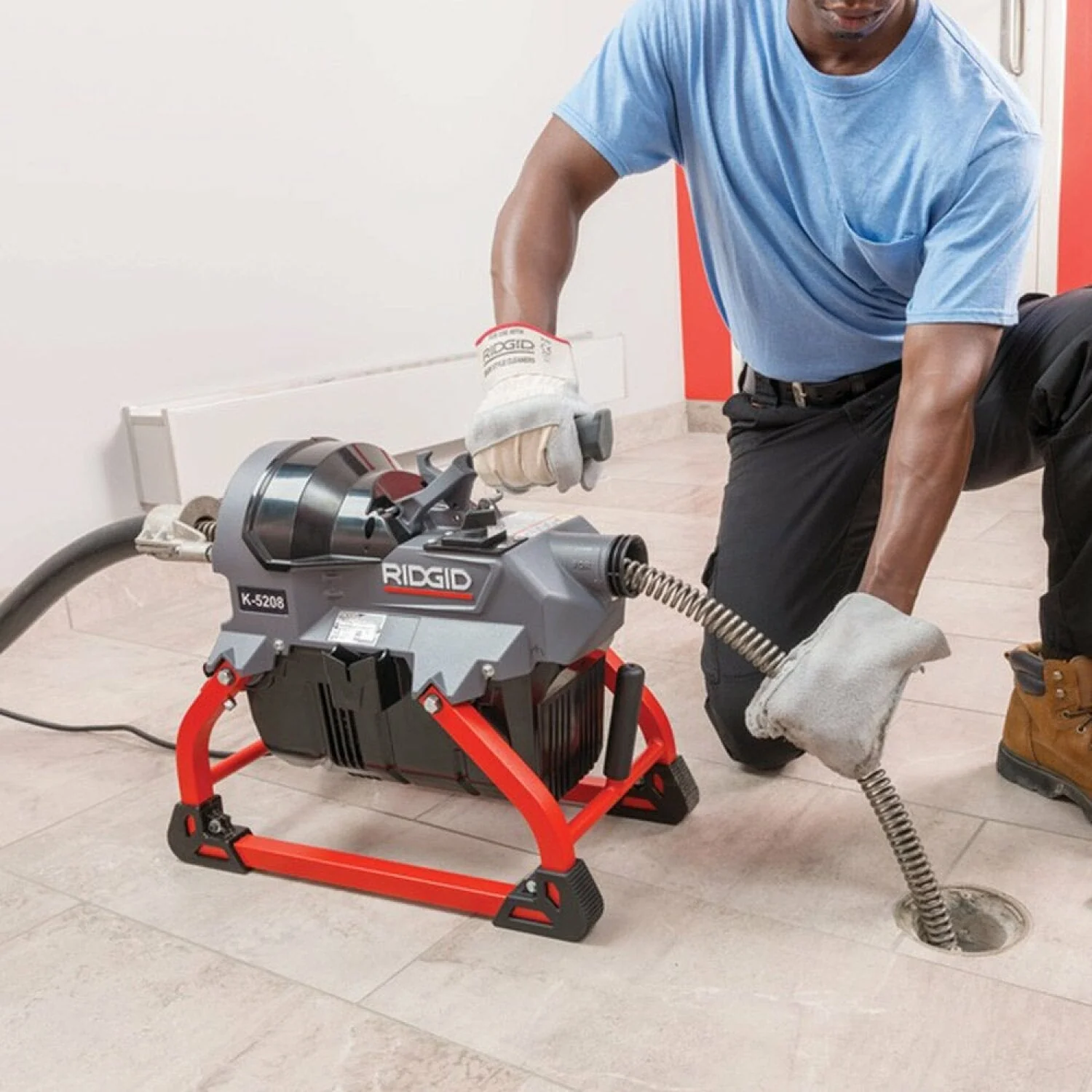 Product image 17