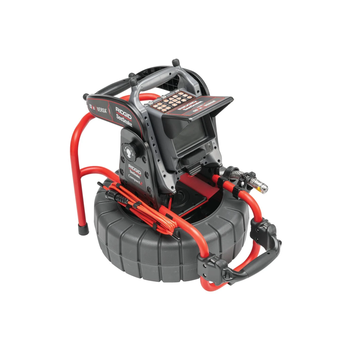 Product image 8