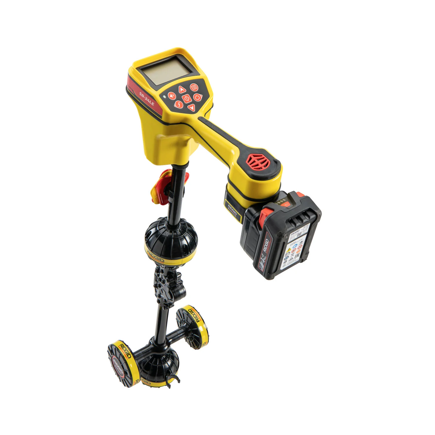 Product image 4