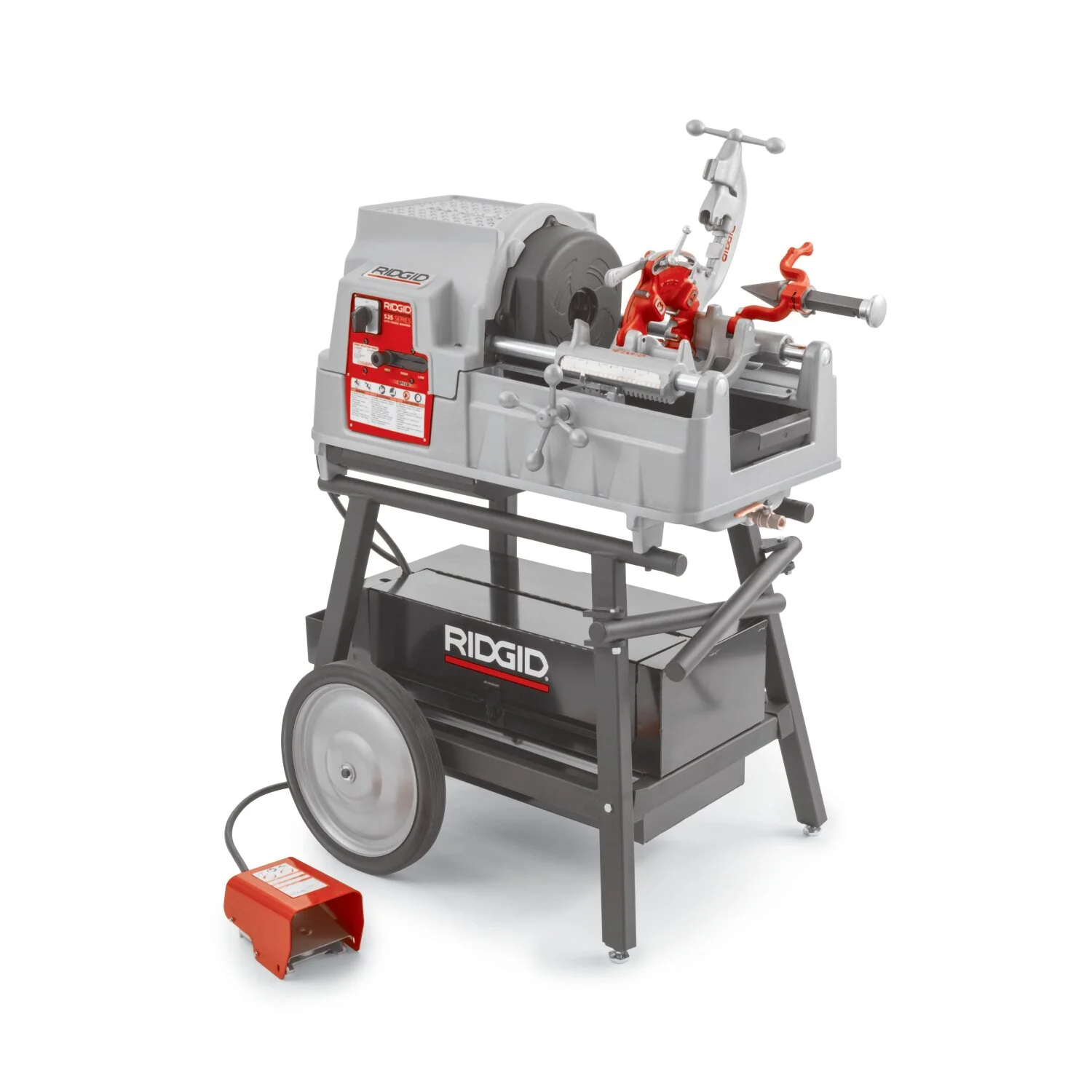 Product image 8