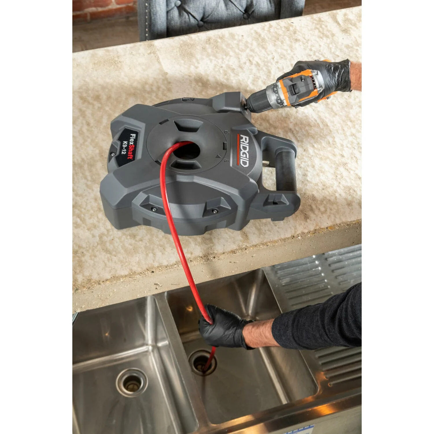 Product image 19
