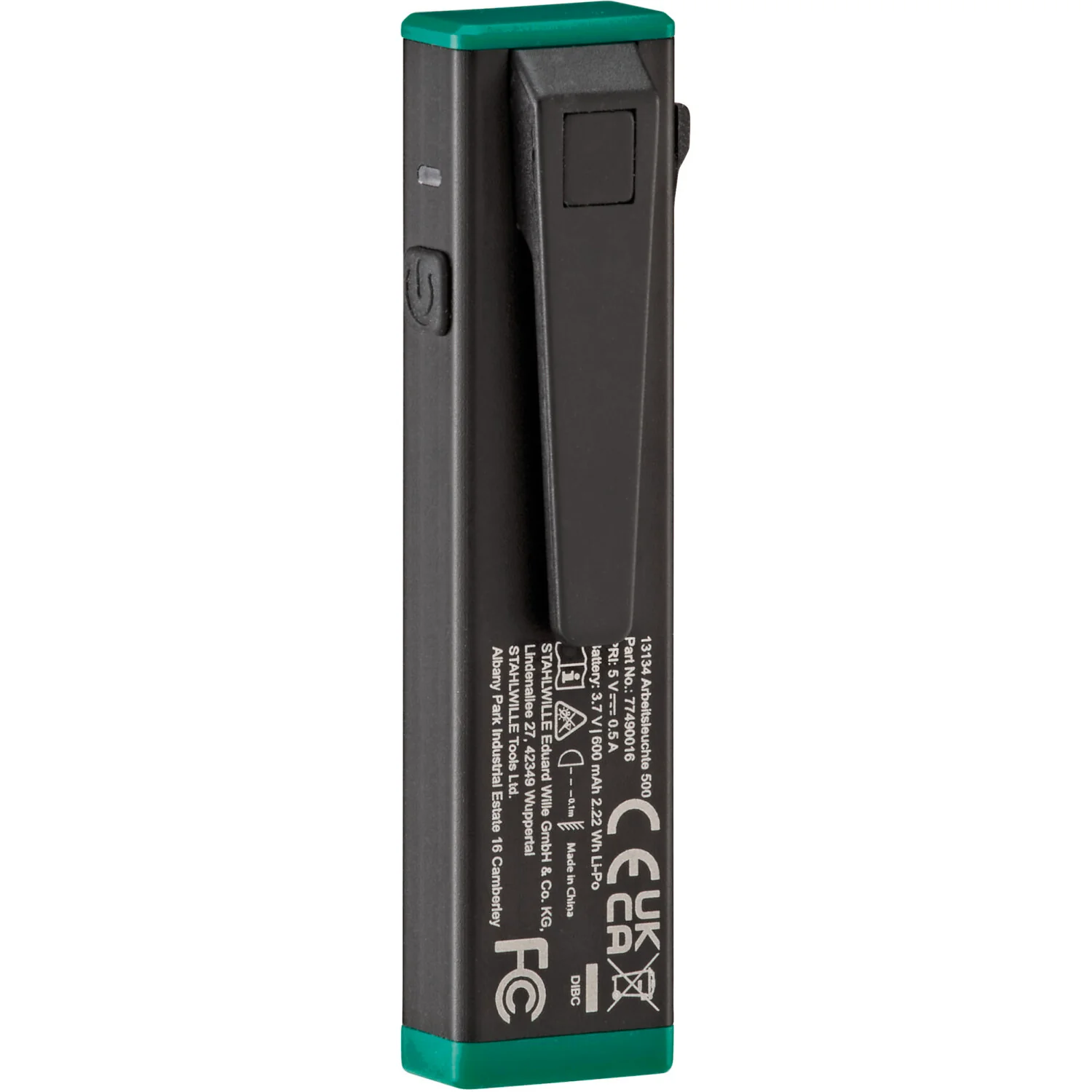 Product image 5