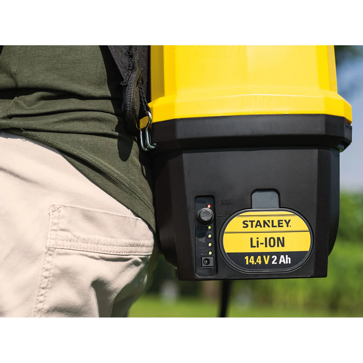 Product image 13