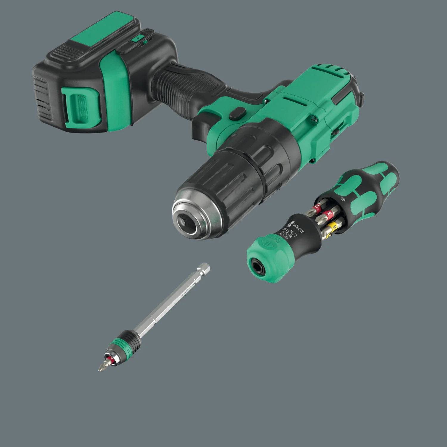 Product image 15