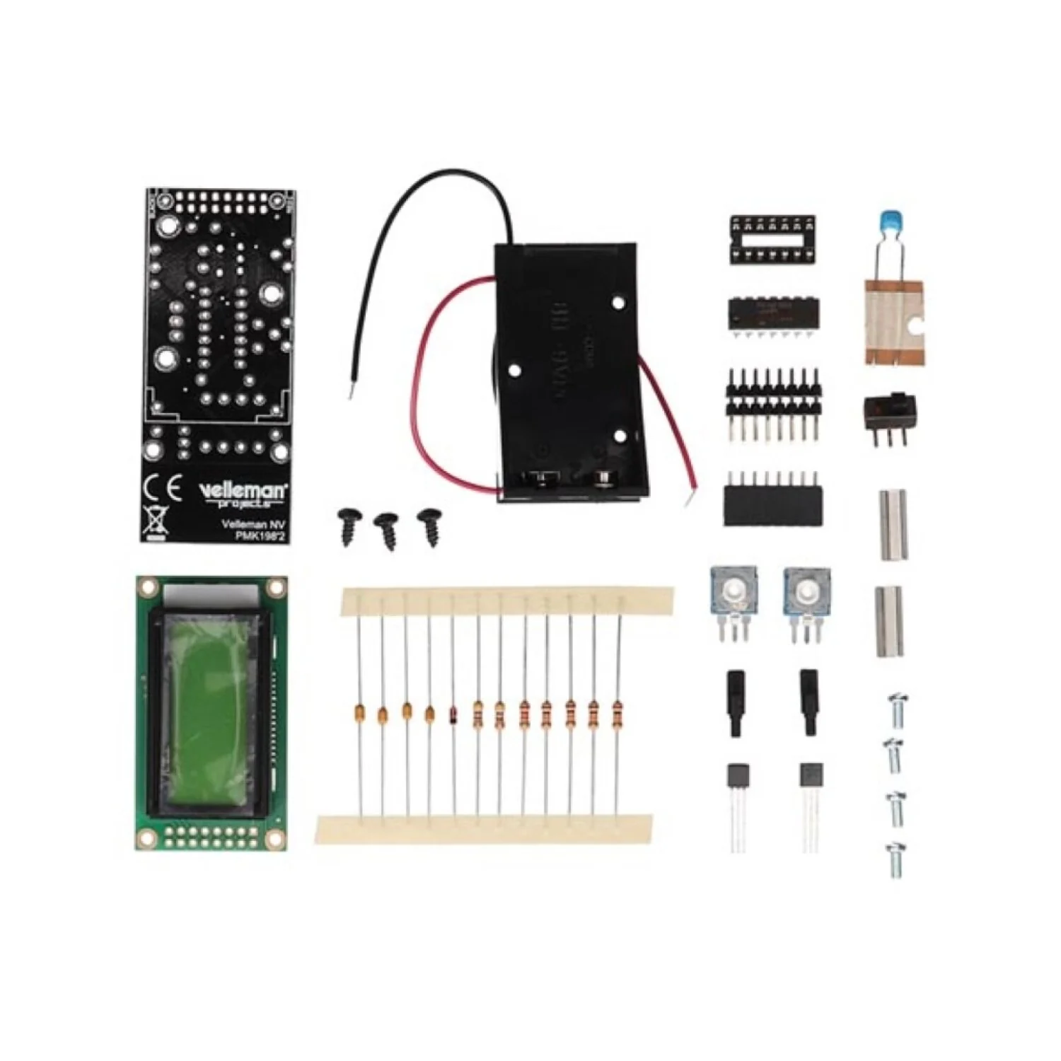 Product image 7